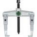 KUKKO Tweearmige trekker, Type: 10 Aantal:1