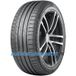 Nokian Powerproof 2 285/40 R21 109Y XL Aramid Sidewalls, avec protection de jante (MFS)
