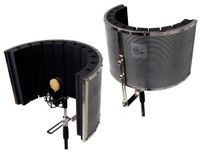 GEWA Alpha Audio 170846 Ambient Filter