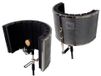 GEWA Alpha Audio 170846 Ambient Filter