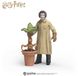 Schleich Wizarding World Neville met Mandrake 14946