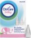OtriCare Baby Zachte Wegwerpdopjes - 2 x 10 stuks - Voordeelverpakking