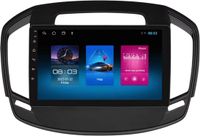 Happiq Autoradio avec Bluetooth et CarPlay pour Buick Regal et Opel Insignia (2014-2017)