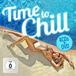 Time to Chill. 4cd+Dvd