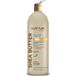 Kativa Après-shampoing au beurre de karité, huile de coco et de marula, 1000 ml