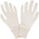 Bahco handschoenen-onder tbv vde | 2820VGCOT