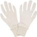 Bahco handschoenen-onder tbv vde | 2820VGCOT