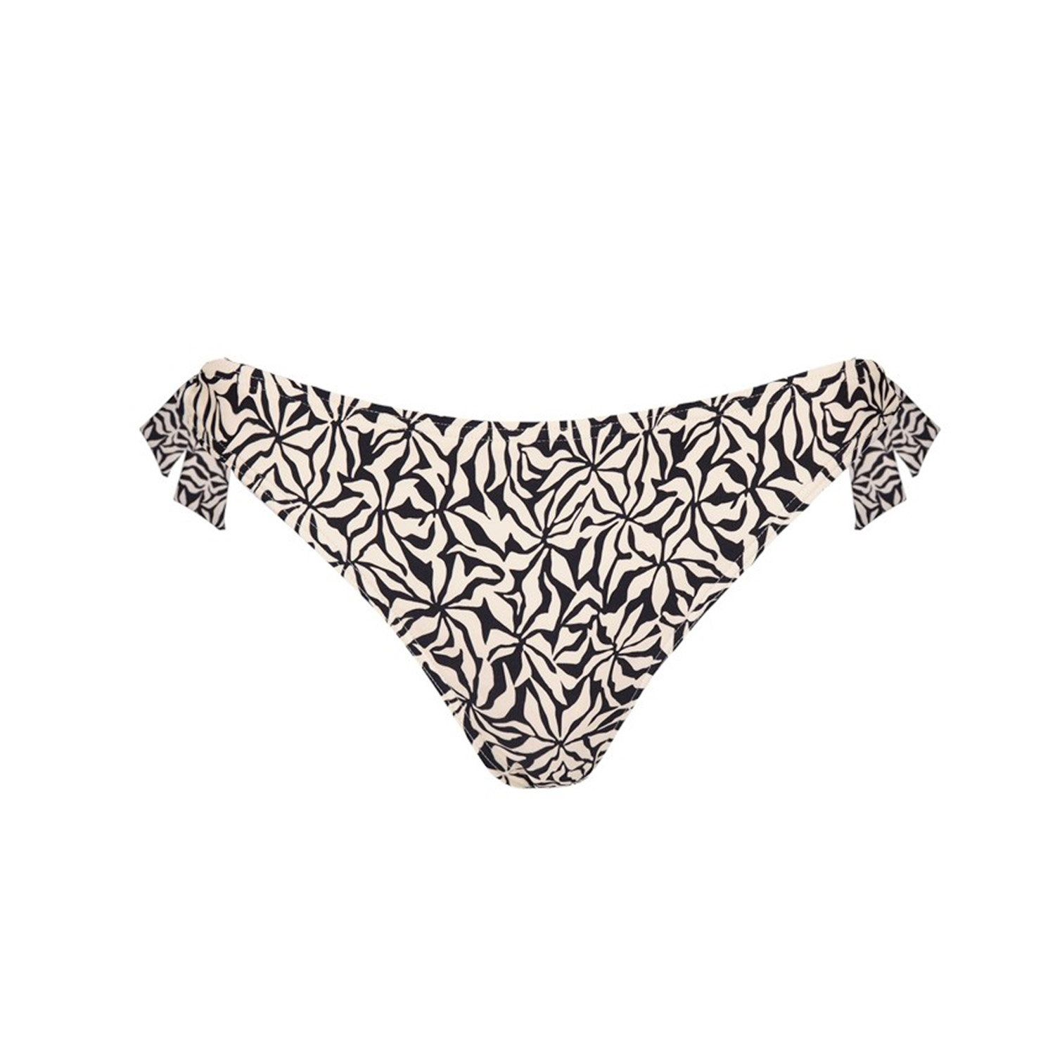 Barts Mahry Cheeky Bum Side Ties Dames