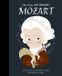 Mozart: Little People, BIG DREAMS - Mozart