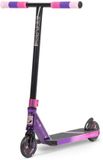 Invert Supreme Journey 1 Step Mini Tri Electro Rose/Rose/Violet