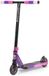 Invert Supreme Journey 1 Step Mini Tri Electro Rose/Rose/Violet