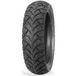 Kenda K671 110/80-17 TL 57H Front