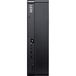 MSI Pro DP80 AI A2G-079XDE Desktop PC