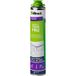 Illbruck FM350 PERFECT FOAM PRO pistoolschuim 880ml