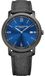 BAUME&MERCIER Polshorloges MOA10780