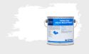Wixx PRO Aqua Multiprimer - 10L - Blanc
