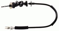Sachs 3074 003 335 kabel, koppelingsbediening