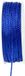 Halbach Koord Blauw 2mm 50m