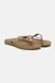 Ilse Jacobsen Slippers met glitter CHEERFUL01