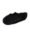 Chaussettes - Noir