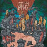 Contrapasso Seven Impale Contrapasso
