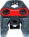 Rothenberger 015391X Persbek TH 26 Compact