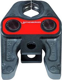 Rothenberger 015391X Persbek TH 26 Compact