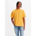 Levi's® Red Tab T-shirt col en V à manches courtes
