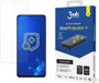 3mk Silver Protect+ Screenprotector voor Xiaomi Redmi Note 11 Pro 5G