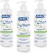 Dodie Partij van 3 reinigingswaters 500ml