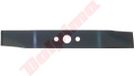 BPC Parts Lame de coupe adaptée à EMAK 330x19,5x52 (330-54)