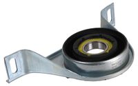 METZGER Cardan-aandrijfas opslag, midden, Ø 30 mm, met kogellager