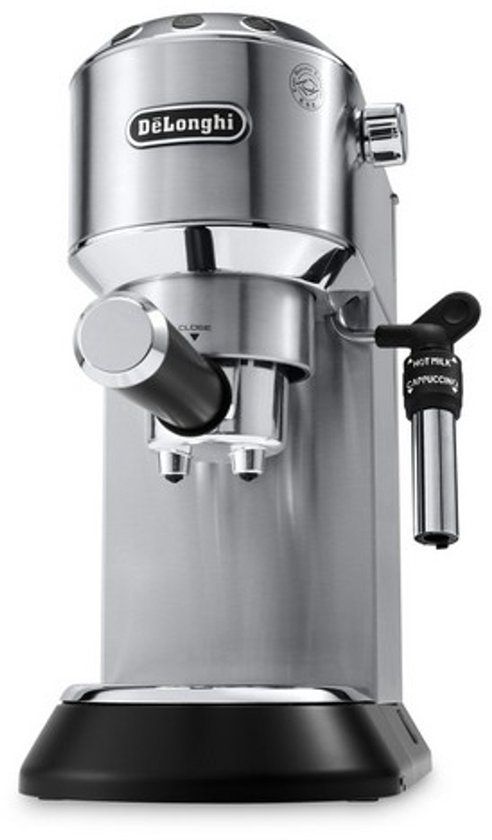 De'Longhi EC 695.M