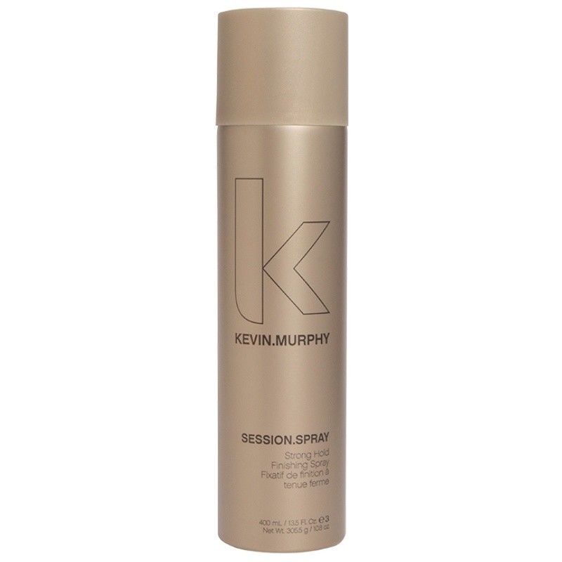 Kevin Murphy Session Spray 400ml