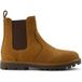 Toms Bottines Griffin