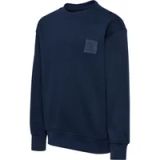 Hummel Clean-sweatshirt voor kinderen 226261