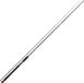 Daiwa Legalis Spin 3,00m 30-60g 2 pièces
