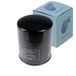 BP Blue Print ADT32106 oliefilter Toyota Coaster/OPTIMO