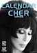 CalendarsRUs Cher A3 Kalender 2027