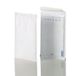 AIRPRO W5 Envelop - 240 x 275 mm - Wit - 100 stuks