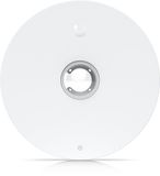 Ubiquiti UACC-G6-Pro-360-FM-W White