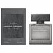 Narciso Rodriguez Eau de parfum intense / 50 ml / Hommes