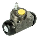 Brembo A12109 Remdrukregelaar