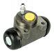 Brembo A12109 Remdrukregelaar