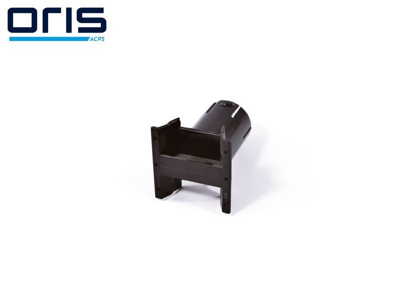 ORIS Koppelstuk