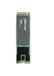 Micron 7450 PRO 960 Go M.2 PCI Express 4.0 NVMe 3D TLC NAND