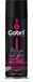 Gabri Laque Colorante Rose 150ml