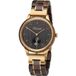 Waidzeit Montre Homme EG02