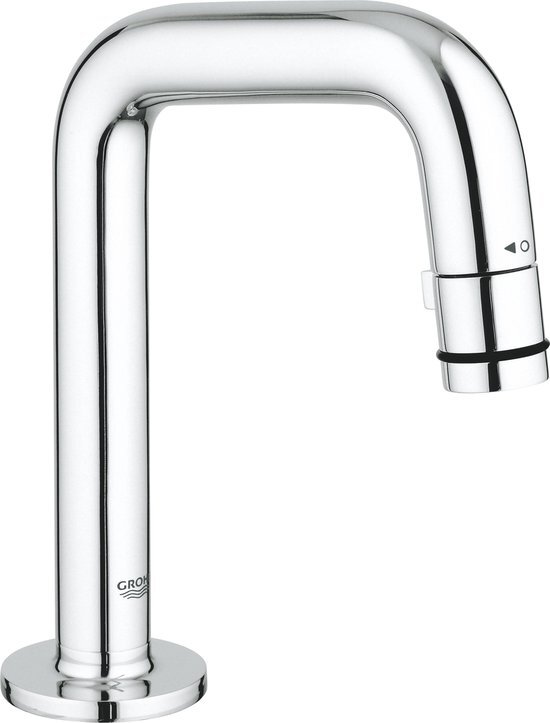 GROHE 20202000