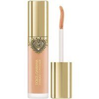 Dolce&Gabbana Concealer Unisex 11ml Lichtbruin